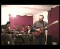 Dorian Gray -  Al sur de la ciudad