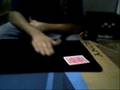 videos de Concurso Blog de Magia: Mergen