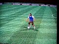 Movimientos winning eleven 10