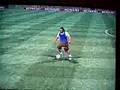 V-feint - winning eleven 10