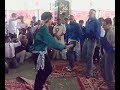 Our Dabkeh of our new comer students in my uni. in Pakistan it happens every year where we welcome the new students & each nationality presents something about it's culture ...