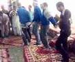 Palestinian Dabkeh In Pakistan New Dabkeh دبكة فلسطينية