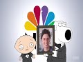 Stewie & Brian perform at Emmys '07
