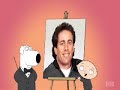Stewie & Brian perform at Emmys '07