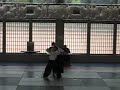 yannick aikido 1 yannick aikido 1