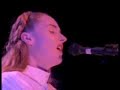 Dead Can Dance - Sanvean (Live)