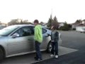 mini man 4 part # 1