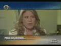 Periodista de Globovisión Desnuda la Hipocresía Chavista
