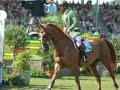 baloubet du rouet