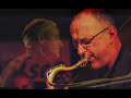 Arild Andersen - Clouds In My Head (ECM 1975)