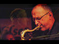 Arild Andersen - Clouds In My Head (ECM 1975)