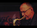 Arild Andersen - Clouds In My Head (ECM 1975)