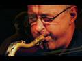 Arild Andersen - Clouds In My Head (ECM 1975)