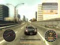 Need For Speed Most Wanted - Escaping From Cops Need For Speed Most Wanted - Escaping From Cops