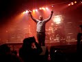 Killswitch Engage - A Bid Farwell \"live\" 10-29-06