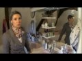 3/4 - Envoyé Spécial Aloe Vera Flp Forever Living Products Santé Argent Opportunité Affaire