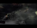 Click here to watch this video Tyr Evening Star (Skyrim) [Test Video Not Final Product]