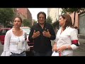 adelitas relatan incidente con pfp