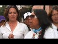 adelitas relatan incidente con pfp