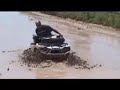 Can Am outlander 800, Brute Force 750, KFX 50/90 Mud