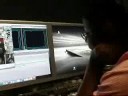 S.E.J. All Access Part 3 Liberty and Justice To Ball