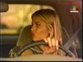 chevrolet-blazer-1996-publicidad.html
