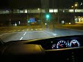 Hong Kong Driving Part 2