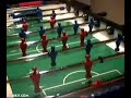stolny futbal stolny futbal