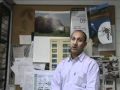 Semanas de la Ciencia 2009. Biodiversidad a pequeña escala
