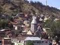 Georgien - Georgian - Sakartvelo 2007