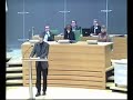 Rede von Jürgen Gansel zur PKS Rede von Jürgen Gansel zur PKS