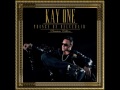 Kleines Miststück - Kay One (Prince of Belvedair)