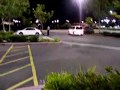 Drive by hXc danicing!!!