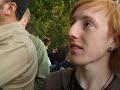 Adnan vs Jay Smith, debate, Mohammad in the Bible_1 Adnan vs Jay Smith, debate, Mohammad in the Bible_1