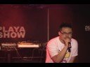 [Hiphopplaya Show] 17-5. Verbal Jint, DJ Jun, K-Jun (2007.05