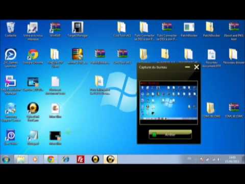 how to jailbreak ps3 4.46