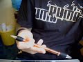ThumbAround Tutorial