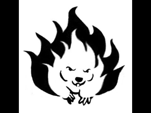 how to vent carbon monoxide