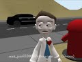 Amit Jain Animation Showreel