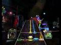 Guitar Hero 3 Custom - Paradise City