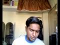  - MovieZen Video