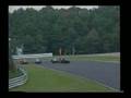 videos de 1994 ALL JAPAN ROAD RACE SB R10 SUGO 2