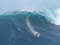 LAIRD HAMILTON