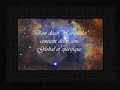 TAFSIR VERSET 6 SOURATE 37 SHEYKH AL OUTHAYMIN TAFSIR VERSET 6 SOURATE 37 SHEYKH AL OUTHAYMIN