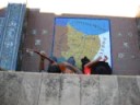 Barcelona #1