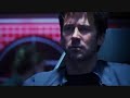 Stargate Atlantis: Aristotle and Averroes Stargate Atlantis: Aristotle and Averroes