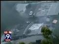 35W-Bridge-Collapse-