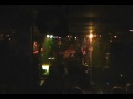 Ft. RoXX I hate everything about you (Ugly kid joe cover)