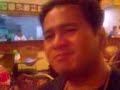SIGMA PHI OMEGA INC. ZAMBOANGA CITY PHILIPPINES