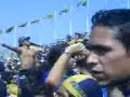 rebel pumas atlante jornada 2